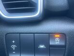 Kia Sportage-9