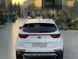 Kia Sportage-2