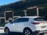 Kia Sportage-3