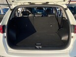 Kia Sportage-7