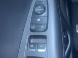 Kia Sportage-5