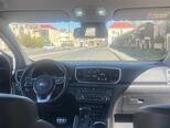 Kia Sportage-4