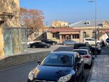 Ford Focus-2