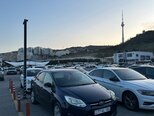 Ford Focus-1