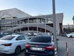 Ford Focus-3
