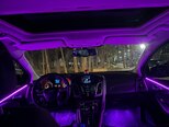 Ford Focus-4