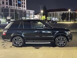 Land Rover RR Sport-9