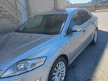 Ford Mondeo-2