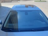 Ford Mondeo-5