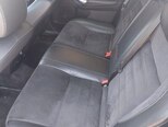 Ford Mondeo-7