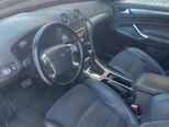 Ford Mondeo-6