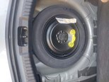 Ford Mondeo-9