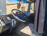 Mercedes Vario-7