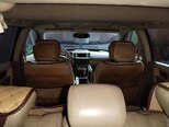 Nissan Murano-6