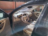 Nissan Murano-5