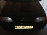 LADA (VAZ) 2115-3
