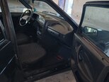 LADA (VAZ) 2115-15