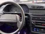 LADA (VAZ) 2115-6