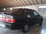 LADA (VAZ) 2115-18