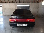 LADA (VAZ) 2115-19