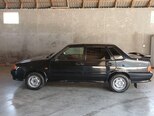 LADA (VAZ) 2115-21