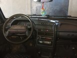 LADA (VAZ) 2115-12