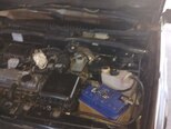 LADA (VAZ) 2115-8