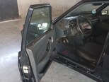 LADA (VAZ) 2115-11