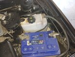 LADA (VAZ) 2115-4