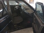 LADA (VAZ) 2115-16