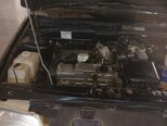 LADA (VAZ) 2115-7