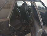 LADA (VAZ) 2115-17
