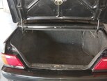 LADA (VAZ) 2115-14