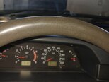 LADA (VAZ) 2115-10