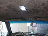 LADA (VAZ) 2115-13