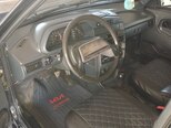 LADA (VAZ) 2115-9