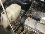 LADA (VAZ) 2115-5