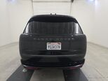 Land Rover Range Rover-4