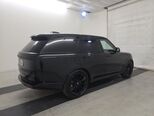 Land Rover Range Rover-3