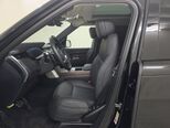 Land Rover Range Rover-8