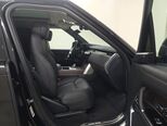 Land Rover Range Rover-7