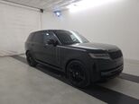 Land Rover Range Rover-2