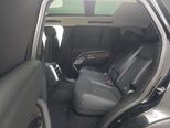 Land Rover Range Rover-9