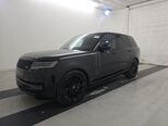Land Rover Range Rover-6