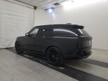 Land Rover Range Rover-5
