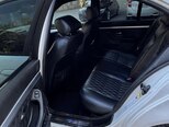 BMW 525-16