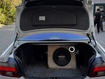 BMW 525-15