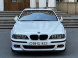 BMW 525-1