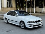 BMW 525-8