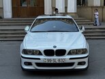 BMW 525-9